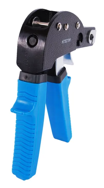 hoegert-technik-ht2c191-marka-hoegert-technik-kod-taryfy-celnej-82032000