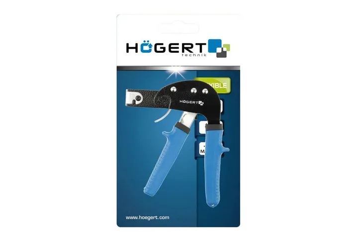 hoegert-technik-ht2c191-waga-z-opakowaniem-0-49-kg-zasilanie-reczne