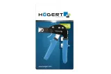 hoegert-technik-ht2c191-waga-z-opakowaniem-0-49-kg-zasilanie-reczne