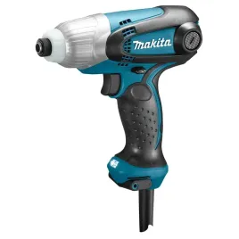 wkretarka-sieciowa-udarowa-230w-100nm-makita-td0101f