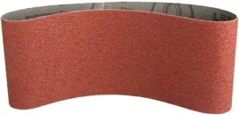 pas-bezkoncowy-klingspor-268669-ls-307x-100-x-610-mm-p-80