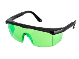 okulary-do-laserow-neo-tools-75-121