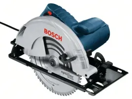 pilarka-tarczowa-bosch-gks-235-turbo-06015a2001