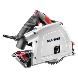 graphite-zaglebiarka-pila-pilarka-1200w-58g495
