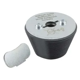 adapter-do-otwornic-do-powiekszania-otworow-54-70-mm-5952000-wolfcraft