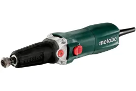 szlifierka-wielofunkcyjna-sieciowe-metabo-710-w-230-v
