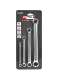 awtools-klucze-oczkowe-torx-4-elem-e6-e24