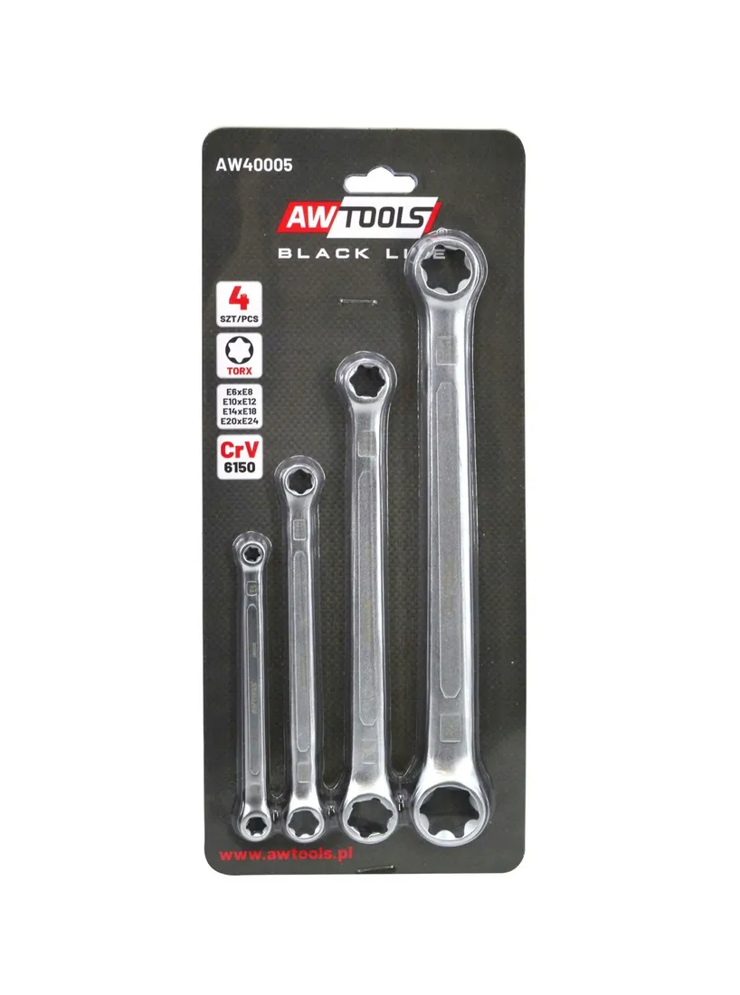 awtools-klucze-oczkowe-torx-4-elem-e6-e24-rodzaj-klucza-plasko-oczkowy