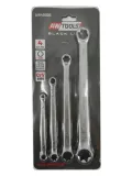 awtools-klucze-oczkowe-torx-4-elem-e6-e24-rodzaj-klucza-plasko-oczkowy