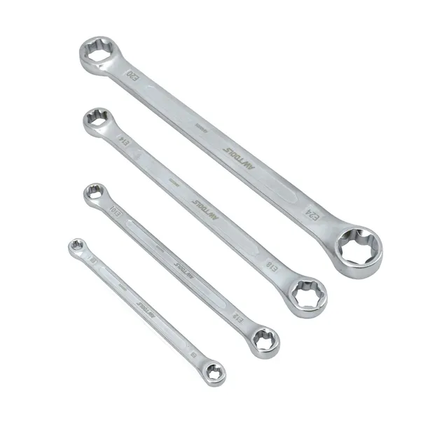 awtools-klucze-oczkowe-torx-4-elem-e6-e24-kod-producenta-aw40005