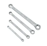 awtools-klucze-oczkowe-torx-4-elem-e6-e24-kod-producenta-aw40005