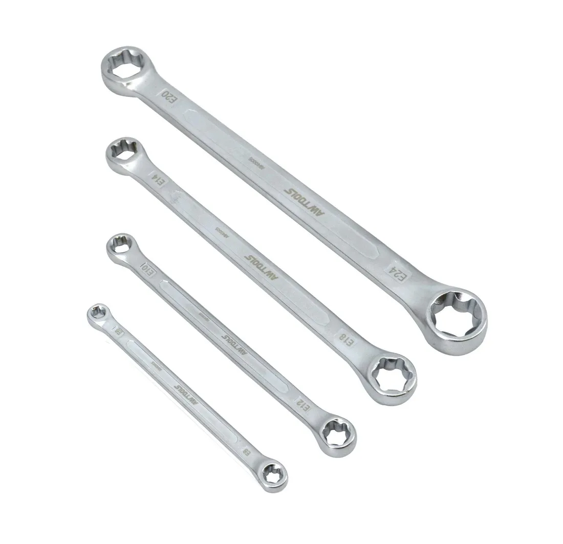 awtools-klucze-oczkowe-torx-4-elem-e6-e24