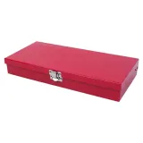 king-tony-33108mr-waga-z-opakowaniem-1-kg