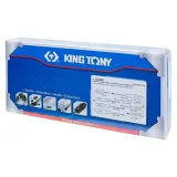 king-tony-33108mr-kod-producenta-33108mr
