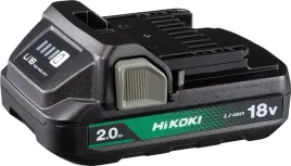 akumulator-li-ion-18v-2ah-do-narzedzi-akumulatorowych-hikoki-bsl1820m