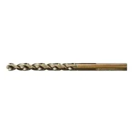 wiertlo-do-metalu-50mm-dt5046-dewalt
