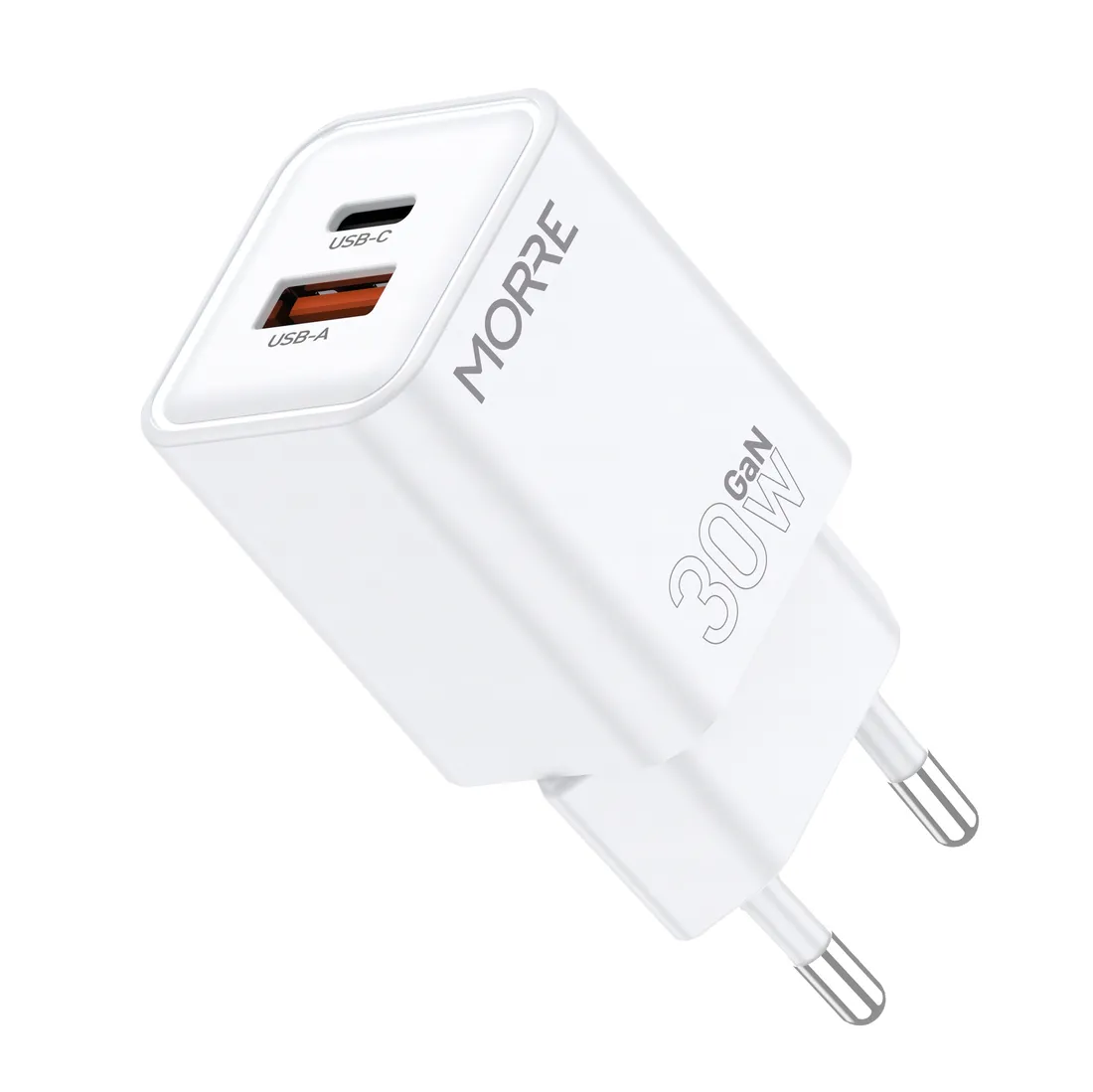 ladowarka-gan-30w