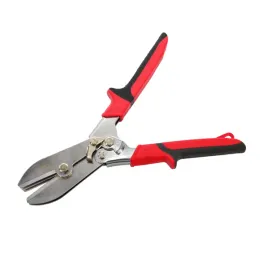 szczypce-do-karbowania-rur-260mm-awtools