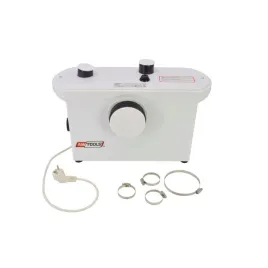 awtools-pompa-wc-600w-z-rozdrabniaczem
