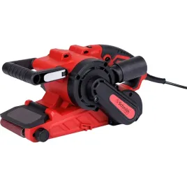 szlifierka-tasmowa-1050w-76x533mm-schmith