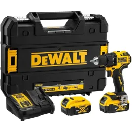 dewalt-dcd708p2t-qw-wiertarko-wkretarka-akumulatorowa-18v-xr-li-ion-2x50ah