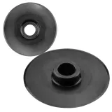 obcinak-do-rur-neo-tools-1-1-mm