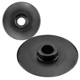 obcinak-do-rur-neo-tools-1-1-mm