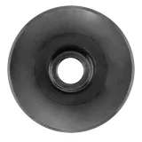obcinak-do-rur-neo-tools-1-1-mm-waga-z-opakowaniem-1-kg