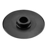 obcinak-do-rur-neo-tools-1-1-mm-marka-neo-tools