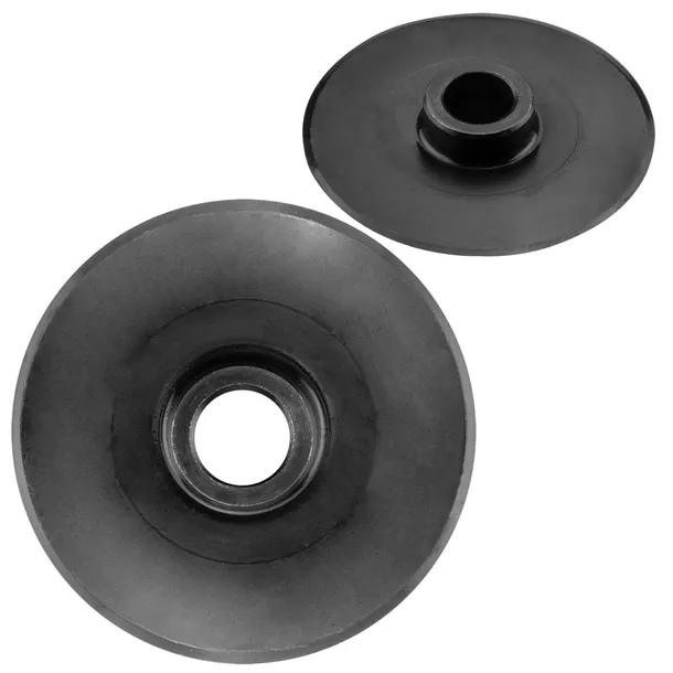obcinak-do-rur-neo-tools-1-1-mm-maksymalna-grubosc-ciecia-1-mm