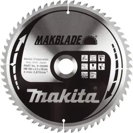 pila-tarczowa-makita-b-09070