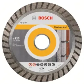 bosch-tarcza-diamentowa-universalna-turbo-125x222
