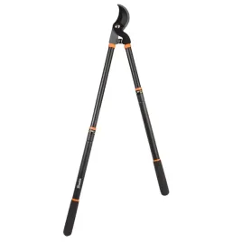 sekator-ogrodowy-do-galezi-40-mm-teleskopowy-regulowany-61-95-cm-bradas