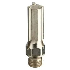 irwin-frez-do-usuwania-fug-10x20-40mm