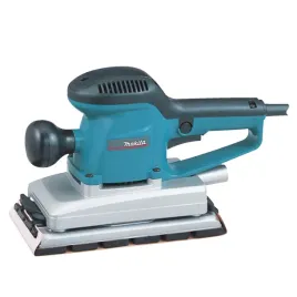 szlifierka-wielofunkcyjna-sieciowe-makita-330-w-230-v