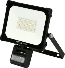 halogen-bialy-neutralny-3000-lm-30-w