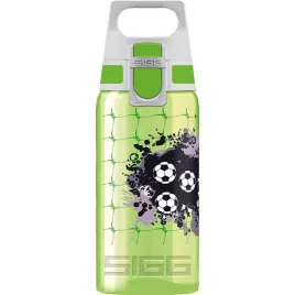 butelka-dziecieca-pilka-nozna-05l-zielony-sigg