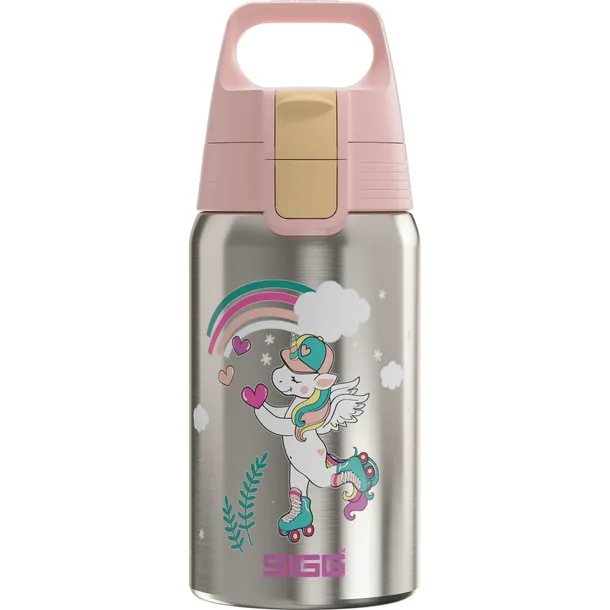 bidon-sigg-500-ml