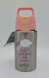 bidon-sigg-500-ml-rodzaj-bidon