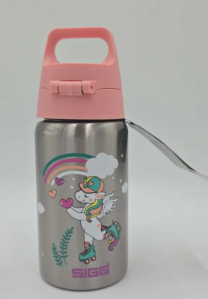 bidon-sigg-500-ml-cechy-dodatkowe-mozliwosc-mycia-w-zmywarce