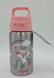 bidon-sigg-500-ml-cechy-dodatkowe-mozliwosc-mycia-w-zmywarce