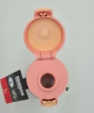 bidon-sigg-500-ml-pojemnosc-500-ml