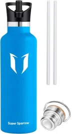 termos-super-sparrow-bottle-05-l-niebieski