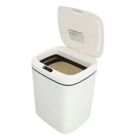 kosz-na-smieci-z-czujnikiem-ruchu-bezdotykowy-12l-do-lazienki-kuchni