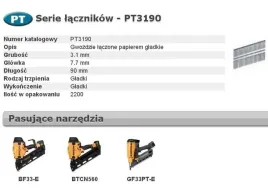 gwozdzie-bostitch-pt-33-31-x-90-mm-2200-szt