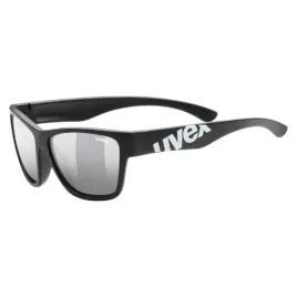 okulary-sportowe-rowerowe-uvex-sportstyle-508