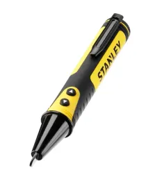 bezkontaktowy-wykrywacz-napiecia-detektor-20-1000v-stanley-fmht82567-0