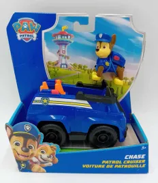spin-master-psi-patrol-chase-zestaw-figurka-samochod-policyjny-3