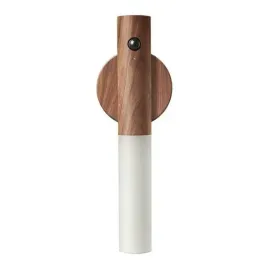 kinkiet-bezprzewodowa-lampka-led-z-czujnikiem-ruchu-usb-bialy-cieply-drewno