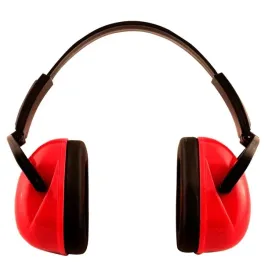 sluchawki-przeciwhalasowe-dedra-bh1038